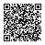 C&oacute;digo QR con el enlace al titular Los crÃ­ticos leoneses buscaron una alternativa con el vallisoletano Vadillo