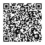 C&oacute;digo QR con el enlace al titular GutiÃ©rrez cree que sobre la denuncia al edil del PSOE sÃ³lo debe hablar la Justicia