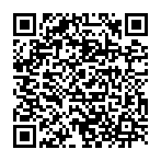 C&oacute;digo QR con el enlace al titular Bilbao exhibe desde ayer la â€˜TrilogÃ­a de la memoriaâ€™ realizada en LeÃ³n