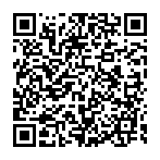 C&oacute;digo QR con el enlace al titular Dos detenidos por comprar tres telÃ©fonos mÃ³viles robados