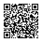 C&oacute;digo QR con el enlace al titular El Nuevo Recreo  ya tiene su equipo