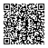 C&oacute;digo QR con el enlace al titular El Ãºltimo domingo de este mes de marzo arranca la Liga por Equipos con 12 fechas