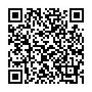 C&oacute;digo QR con el enlace al titular Huelga de los estudiantes el 29 de marzo