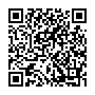 C&oacute;digo QR con el enlace al titular La segunda edad de oro