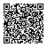 C&oacute;digo QR con el enlace al titular La burgalesa Good Fly retomarÃ¡ los vuelos de LeÃ³n a MÃ¡laga, Sevilla, Valencia y Alicante