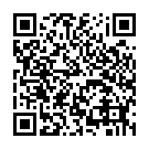 C&oacute;digo QR con el enlace al titular El castaÃ±o del ColomÃ¡n respira