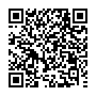 C&oacute;digo QR con el enlace al titular Proarts Bierzo lleva hoy al Edesa a tres DJ