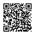 C&oacute;digo QR con el enlace al titular Lechugas sin intereses