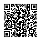 C&oacute;digo QR con el enlace al titular Nueva franquicia de Color Plus en Ponferrada