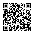 C&oacute;digo QR con el enlace al titular Cata de vinos Peique, hoy en La DestilerÃ­a Bar