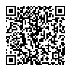 C&oacute;digo QR con el enlace al titular Ponferrada cuenta desde hoy con la primera jueza de adscripciÃ³n territorial