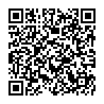 C&oacute;digo QR con el enlace al titular Ponferrada dedica el DÃ­a Forestal Mundial al respeto  al territorio