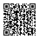 C&oacute;digo QR con el enlace al titular Jornada en Ponferrada sobre la reforma laboral