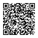 C&oacute;digo QR con el enlace al titular Hermida apuesta por la investigaciÃ³n y el periodismo audiovisual a medio plazo