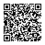 C&oacute;digo QR con el enlace al titular Premio Mujer 2012 para  la luchadora antifranquista Ãngela Losada