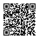 C&oacute;digo QR con el enlace al titular MicrÃ³fonos de Oro de 24 quilates