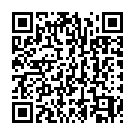 C&oacute;digo QR con el enlace al titular Cerebro blanquiazul en el Burgos de TomÃ©