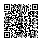 C&oacute;digo QR con el enlace al titular Â«Hay que ser mÃ¡s agresivosÂ»