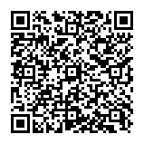 C&oacute;digo QR con el enlace al titular La lucha por entrar en puestos de play off caracteriza la competiciÃ³n mÃ¡s veterana