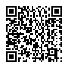 C&oacute;digo QR con el enlace al titular El Reale Ademar va a por todas
