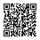 C&oacute;digo QR con el enlace al titular Carlos Sainz y Luis Moya arrancan de nuevo