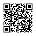 C&oacute;digo QR con el enlace al titular El regreso de Marc