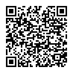 C&oacute;digo QR con el enlace al titular La Universidad de LeÃ³n organiza los 10 kilÃ³metros por la ciudad