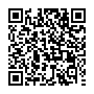 C&oacute;digo QR con el enlace al titular Los Pistons ganan el duelo a los Lakers de Gasol