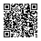 C&oacute;digo QR con el enlace al titular Djokovic y Nadal, frente a frente