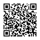 C&oacute;digo QR con el enlace al titular Mourinho tira de cantera