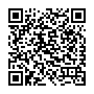 C&oacute;digo QR con el enlace al titular Rutenka saca al Barcelona de un apuro