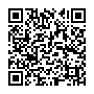 C&oacute;digo QR con el enlace al titular RepÃ³quer de un Messi descomunal