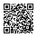 C&oacute;digo QR con el enlace al titular Llamada a la calma