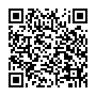 C&oacute;digo QR con el enlace al titular La Cultural aguarda al 15 de marzo