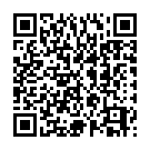 C&oacute;digo QR con el enlace al titular Antena 3 presenta su escuderÃ­a