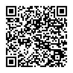 C&oacute;digo QR con el enlace al titular El Auditorio acoge la funciÃ³n &lsquo;La luciÃ©rnaga&rsquo;, con actores ciegos