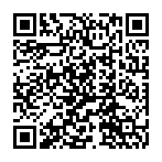 C&oacute;digo QR con el enlace al titular Goytisolo reÃºne por vez  primera su obra &lsquo;AntagonÃ­a&rsquo;