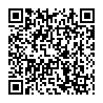 C&oacute;digo QR con el enlace al titular Â«Si no hacemos algo, podemos acabar como la antigua RomaÂ»