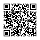 C&oacute;digo QR con el enlace al titular Camino RomÃ¡n va de la abstracciÃ³n al graffiti