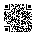 C&oacute;digo QR con el enlace al titular Gitana