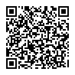 C&oacute;digo QR con el enlace al titular El Musac proyecta hoy el documental &lsquo;Impunidad&rsquo;