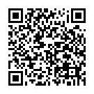 C&oacute;digo QR con el enlace al titular El espÃ­a que surgiÃ³ del cine