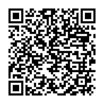 C&oacute;digo QR con el enlace al titular Los herederos confÃ­an aÃºn en obtener el tesoro de &lsquo;La Mercedes&rsquo;