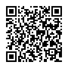 C&oacute;digo QR con el enlace al titular Bluedays lleva al American Beer el mejor ritmo de Texas