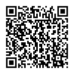 C&oacute;digo QR con el enlace al titular La pelÃ­cula &lsquo;Bajo el ritmo de la vida&rsquo; busca hoy en LeÃ³n a 120 actores