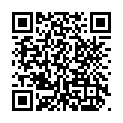 C&oacute;digo QR con el enlace al titular Los detalles