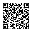 C&oacute;digo QR con el enlace al titular Zapico es quien tiene la mejor percha del bar