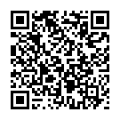 C&oacute;digo QR con el enlace al titular La provincia se pronuncia contra la discriminaciÃ³n sexual