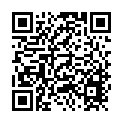 C&oacute;digo QR con el enlace al titular Gafas Violetas para el dÃ­a de la mujer
