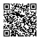 C&oacute;digo QR con el enlace al titular Azucena GonzÃ¡lez Coronado, una pionera en la lucha por la igualdad